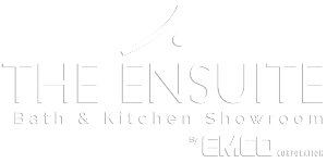 The Ensuite Kingston
